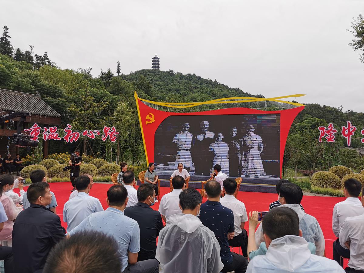 上图.jpg