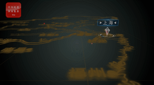 GIF.gif