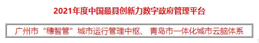 2图_副本.jpg