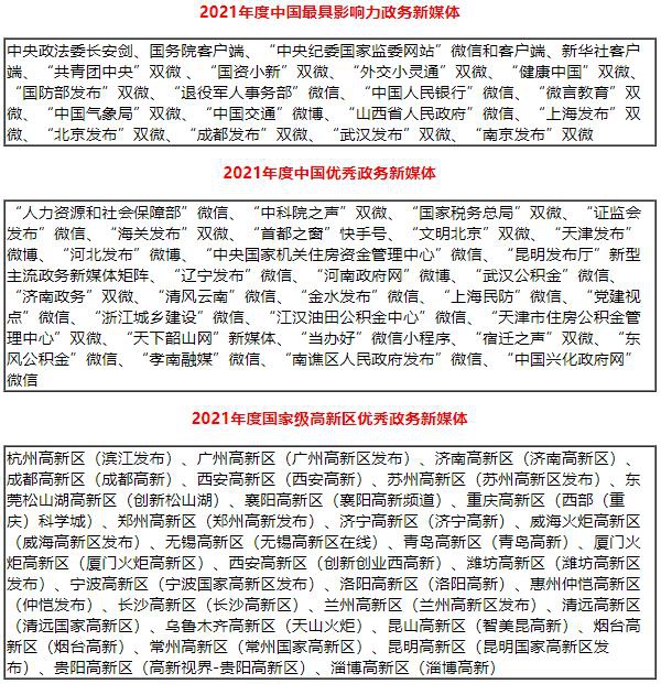 7_副本.jpg