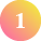 dian01-01-s.png