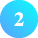 dian02-01-s.png