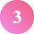 dian03-01-s.png