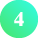 dian04-01-s.png