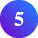 dian05-01-s.png