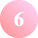 dian06-01-s.png