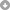 dian00-01-sss.png