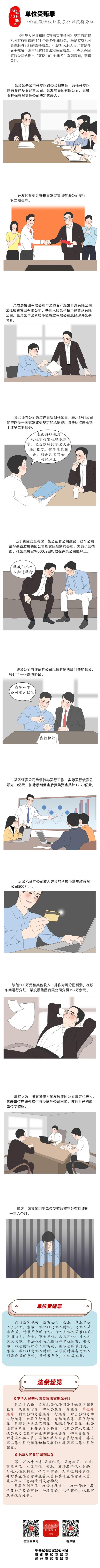 ！4 单位受贿罪-彭州.jpg