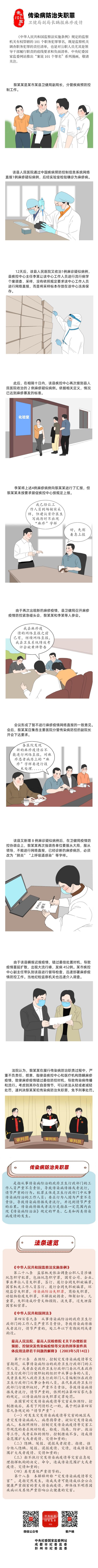 定稿 传染病防治失职罪.jpg