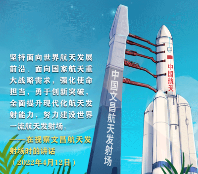 未标题-5（GIF4）_02.gif