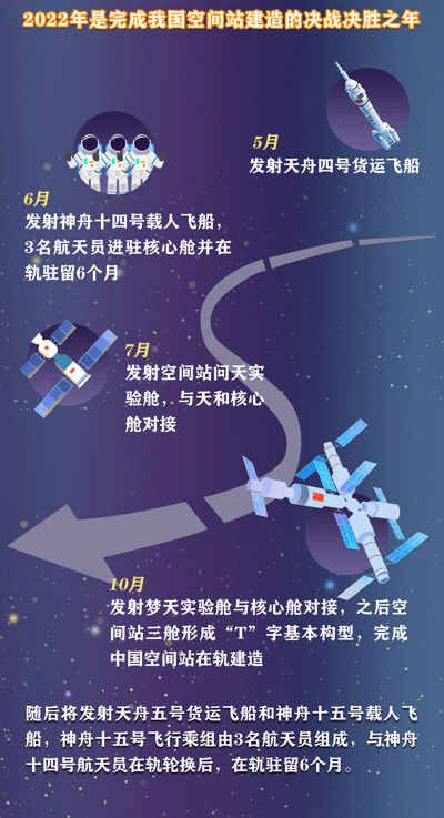 未标题-5（GIF5g1）_01.gif