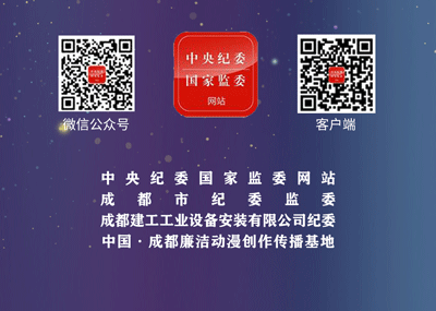 未标题-5（GIF5g1）_02.gif