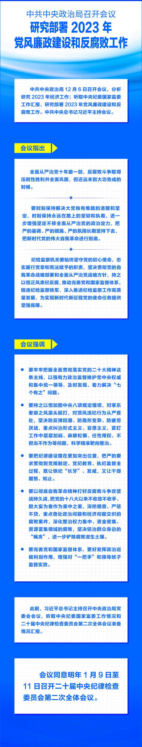 政治局会议图 新.jpg