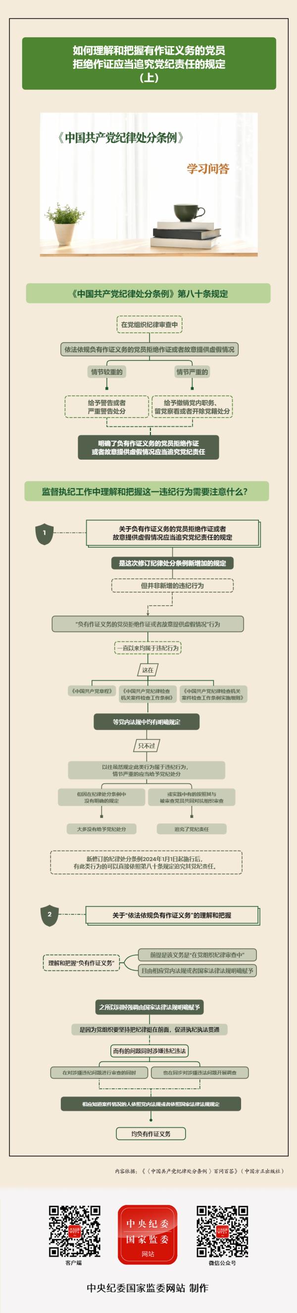 成图（上）.jpg