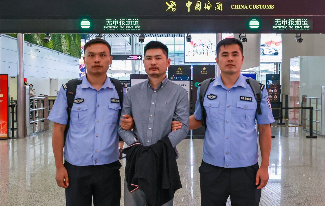 捕获.JPG