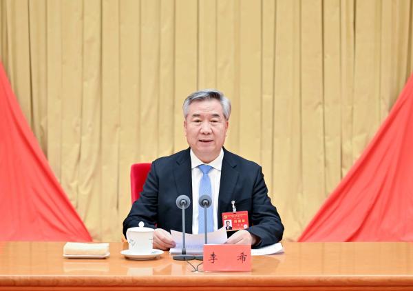 XxjpsgC007171_20250106_PEPFN1A001_副本.jpg