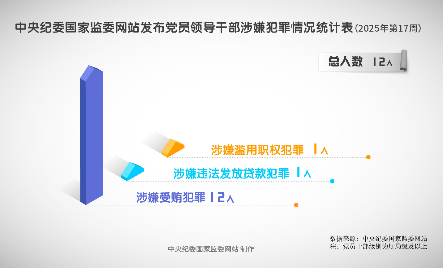 fb91be1fffb6ccca23b551044c339ac.jpg