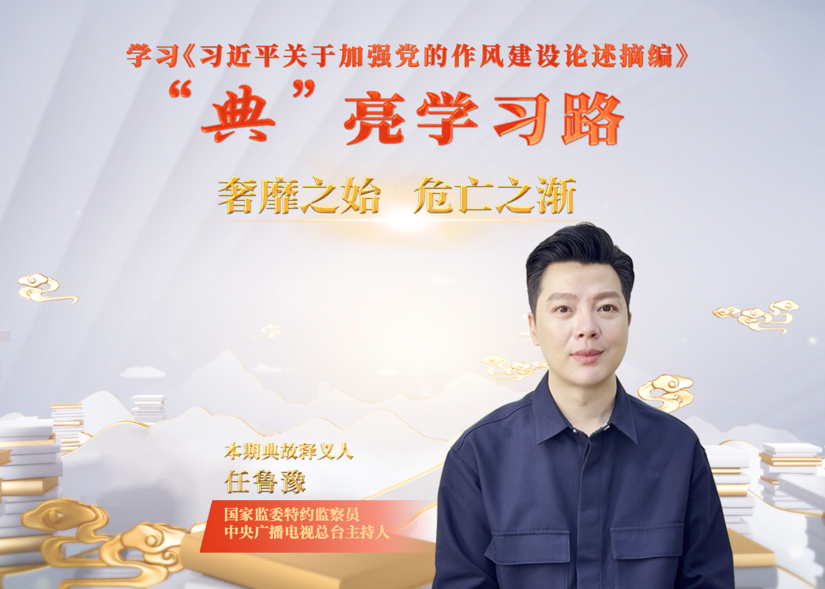 微信图片_20250508092458.jpg