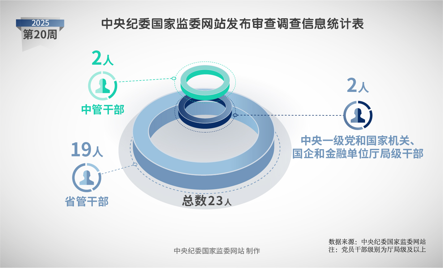 微信图片_20250519144008.jpg