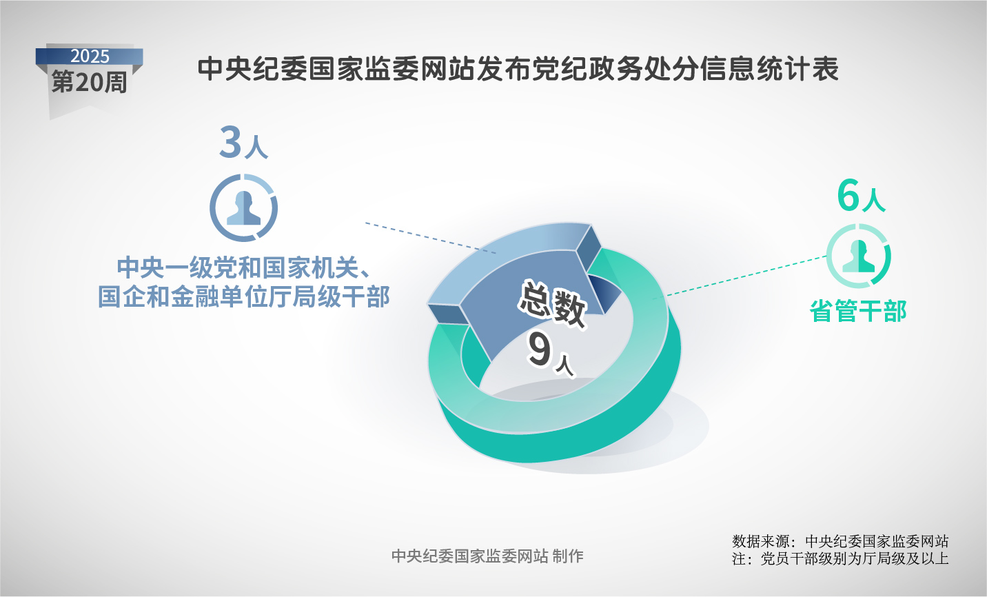 微信图片_20250519144024.jpg