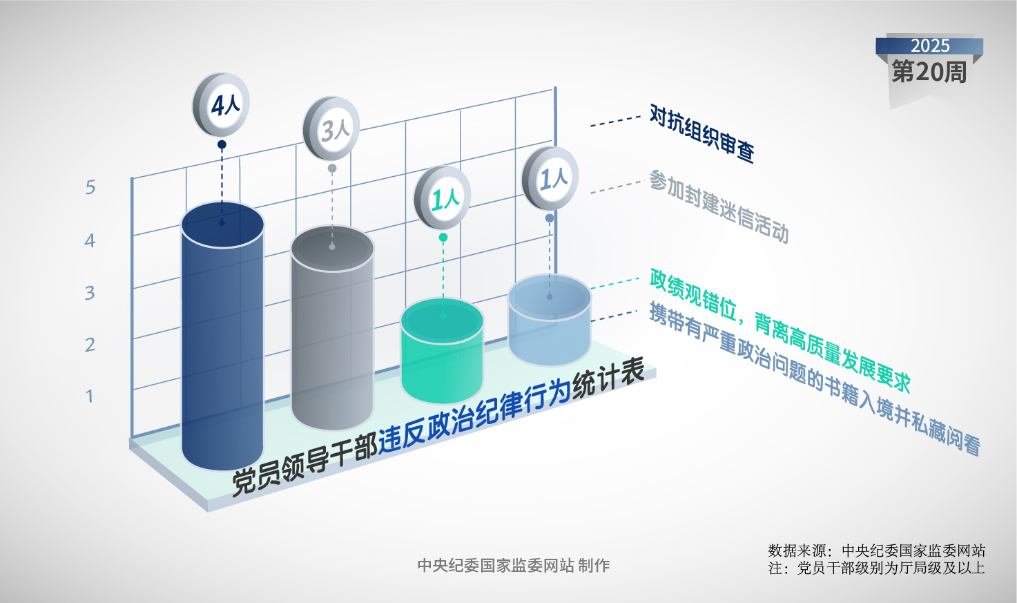 微信图片_20250519144034.jpg