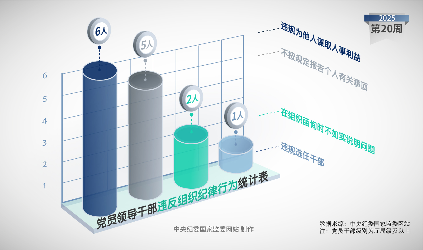 微信图片_20250519144038.jpg