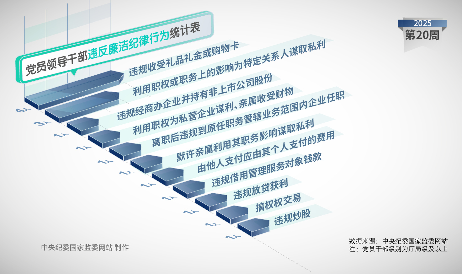 微信图片_20250519144050.jpg