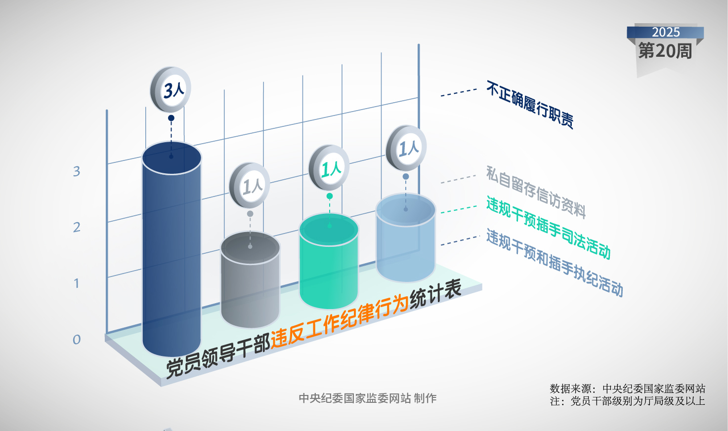 微信图片_20250519144043.jpg