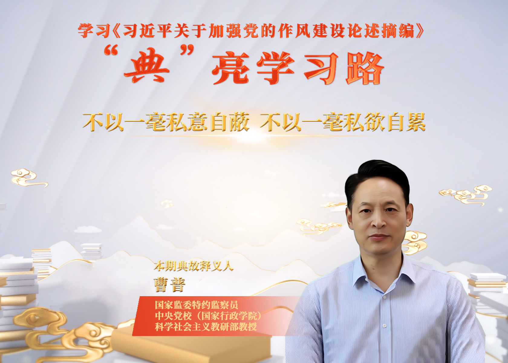 微信图片_20250619090256.jpg