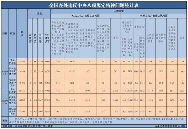 微信图片_20250626163800.png