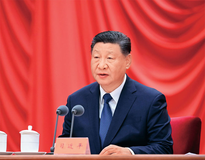 求是1.jpg