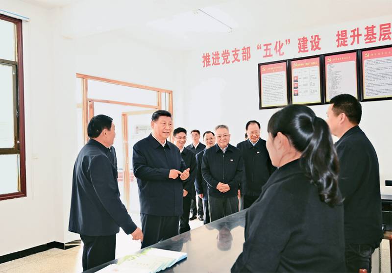 求是3.jpg