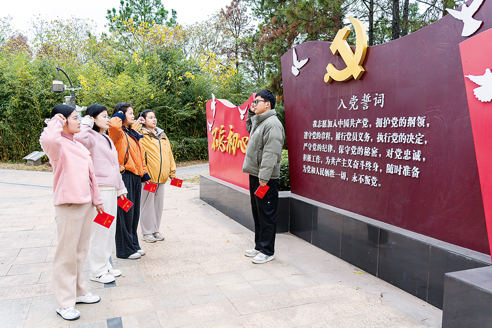 2_462424.jpg 2_462424.jpg