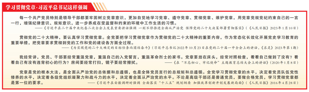 11111462340.jpg 11111462340.jpg