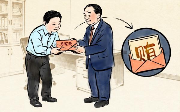 微信图片_20260513073318_419_202.jpg
