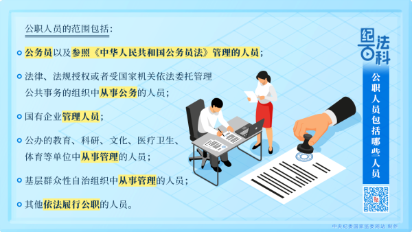 微信图片_20260511111759_241_101.png