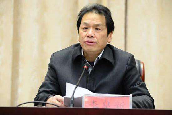 又是一年清明节:追忆父辈 感怀家风