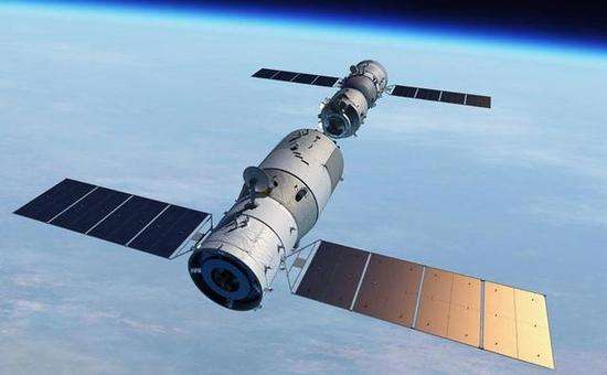 中国重大科技突破"三喜临门"传递什么信号?